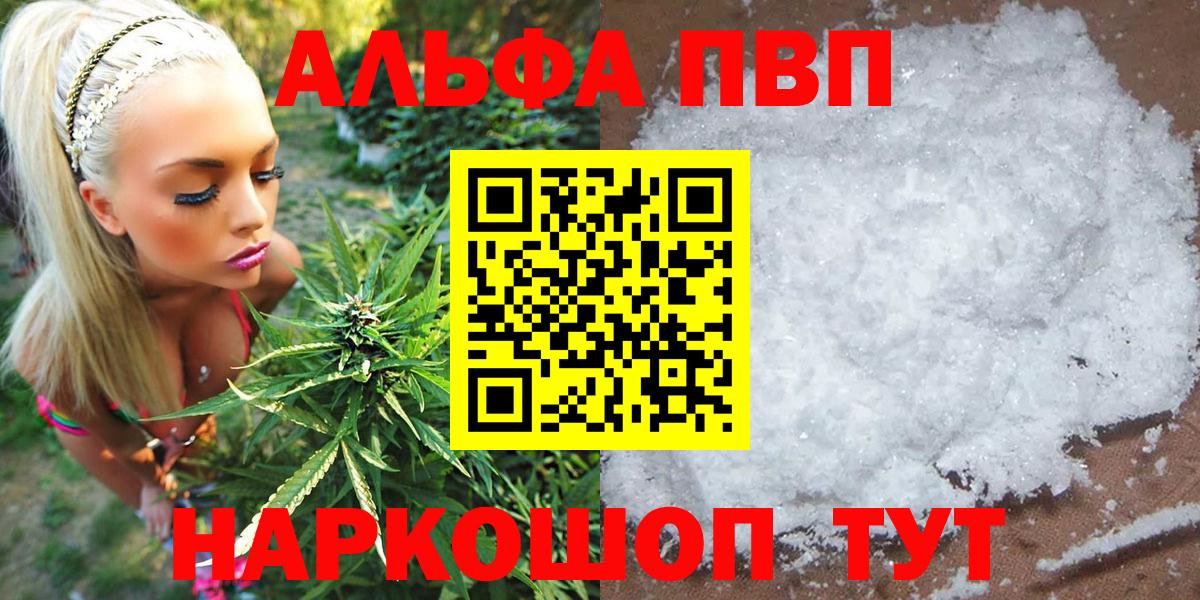 А ПВП СК Камышлов