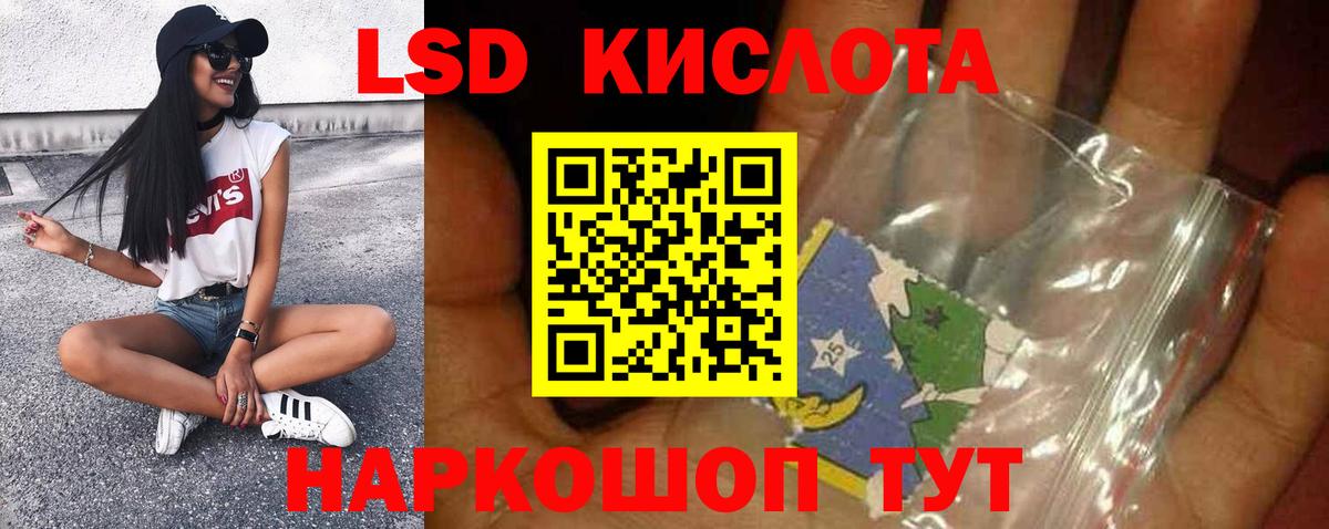 ЛСД экстази ecstasy  Вход с VPN  Камышлов  LSD-25 экстази ecstasy 